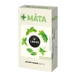 8003_20_BYLINKA_ CAJ LEROS MATA_8594740106501